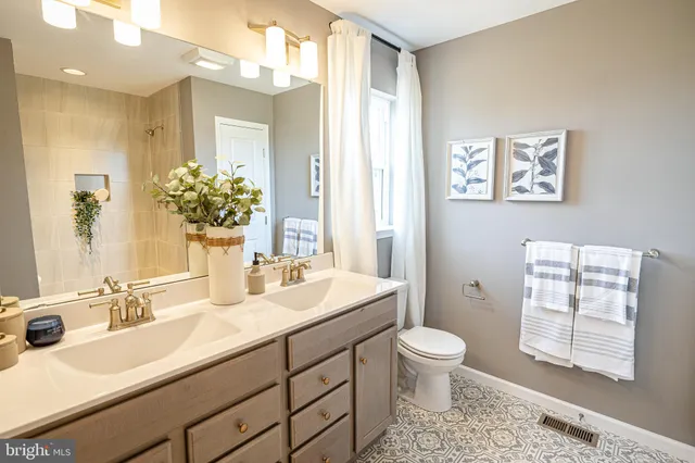 $397,990 | Adeline Floorplan At Woodlyn Preserve, Selinsgrove, PA 17870