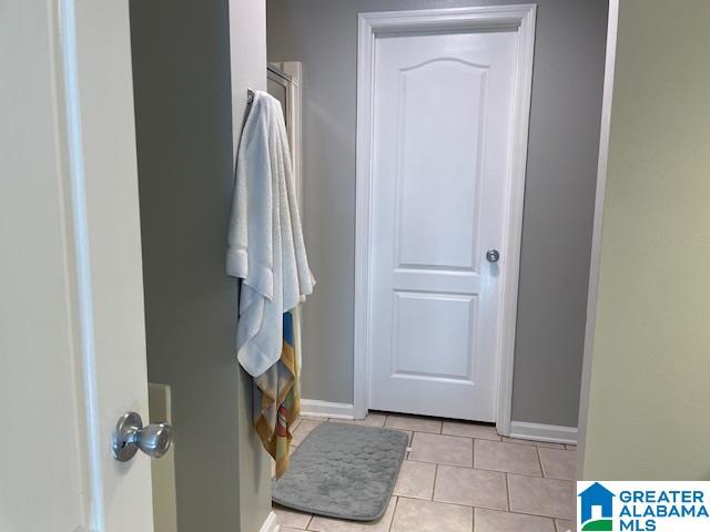 77 Mountain Lake Road Warrior, AL 35180 - Photo 11 of 18