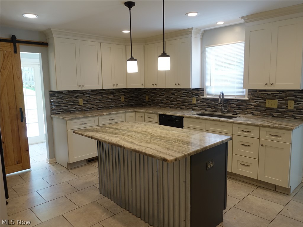 3076 East Edgerton Road Stow, OH 44224 - Photo 9 of 35