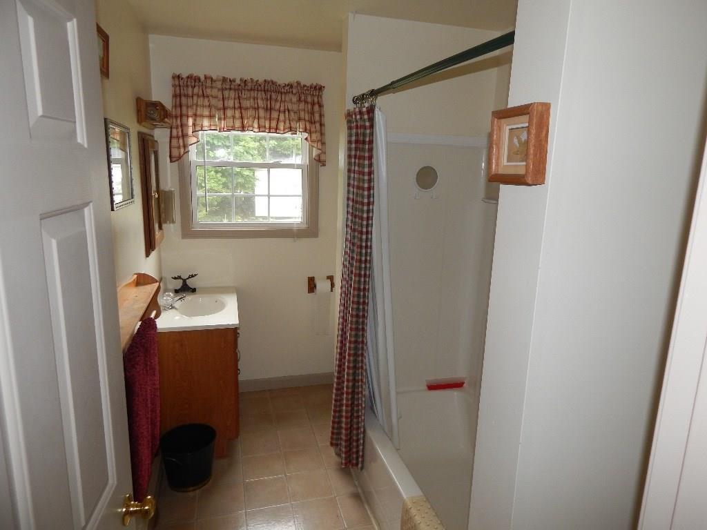6 Spruce Lane St. George, ME 04860 - Photo 15 of 30 Photo