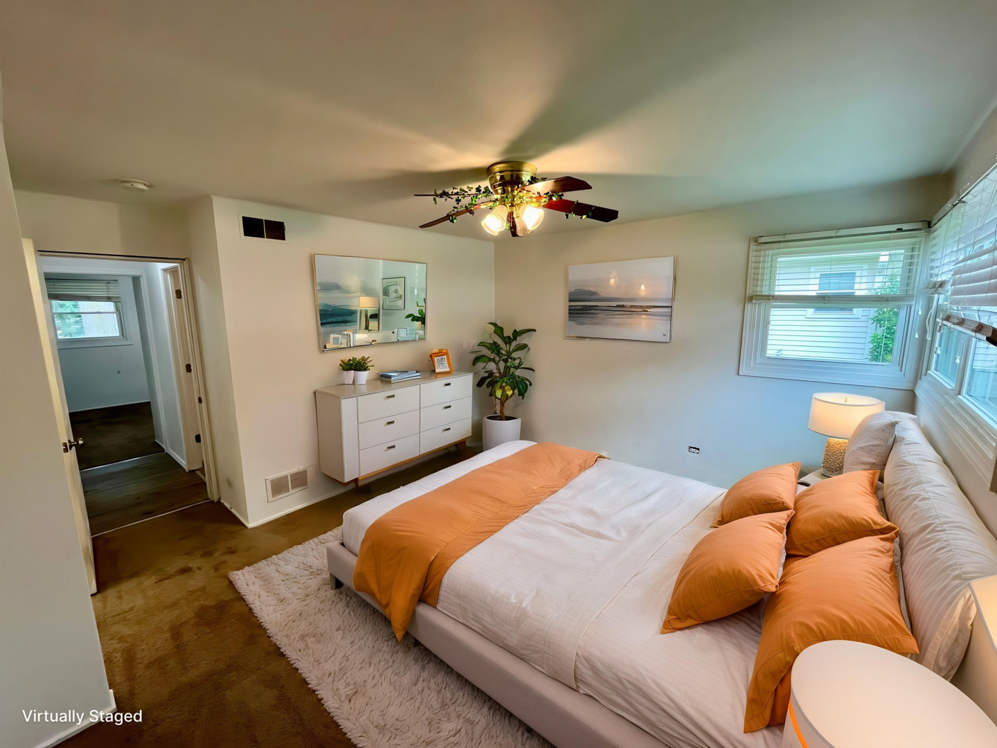 3603 Kirchoff Road Rolling Meadows, IL 60008 - Photo 8 of 13 Gallery Image 8