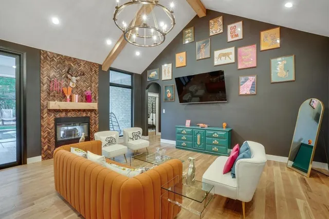 $7,900 | 371 South Ring Road, Waxahachie, TX 75165