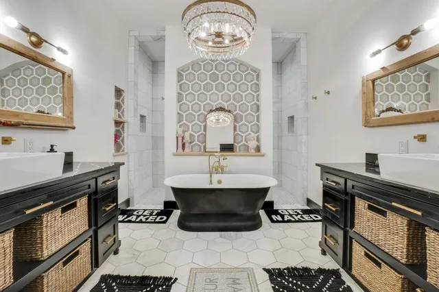 $7,900 | 371 South Ring Road, Waxahachie, TX 75165