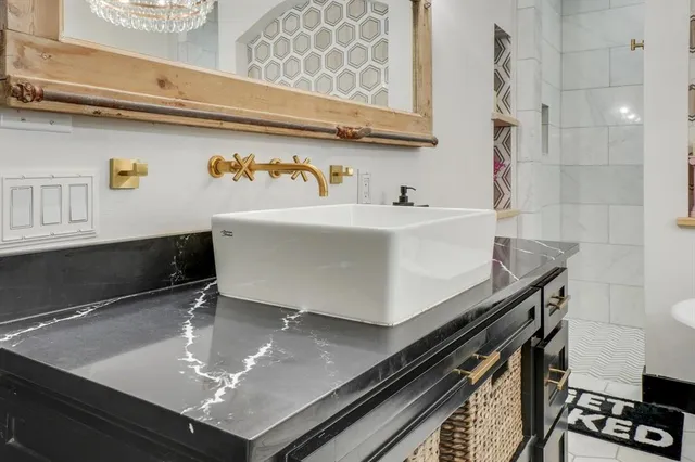 $7,900 | 371 South Ring Road, Waxahachie, TX 75165