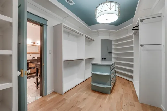 $7,900 | 371 South Ring Road, Waxahachie, TX 75165