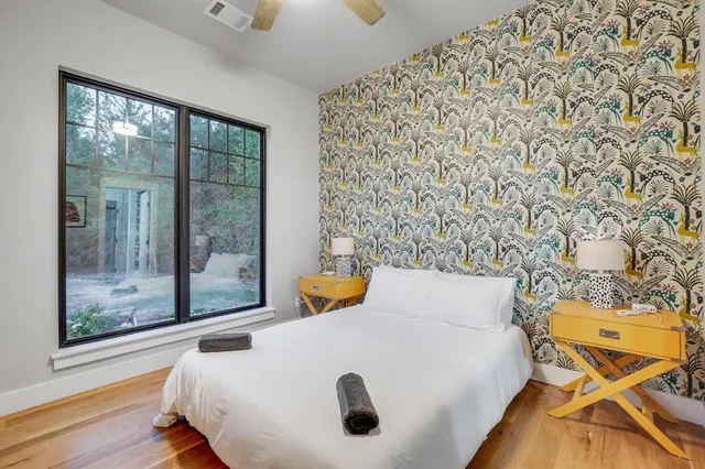 $7,900 | 371 South Ring Road, Waxahachie, TX 75165