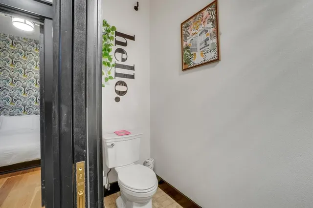 $7,900 | 371 South Ring Road, Waxahachie, TX 75165