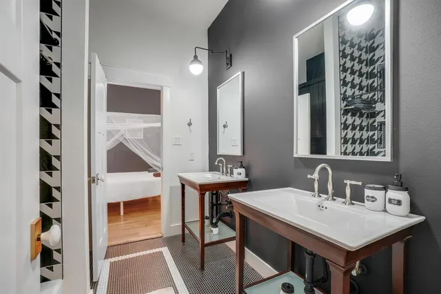 $7,900 | 371 South Ring Road, Waxahachie, TX 75165