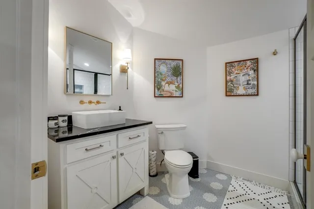 $7,900 | 371 South Ring Road, Waxahachie, TX 75165