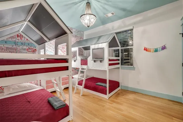 $7,900 | 371 South Ring Road, Waxahachie, TX 75165