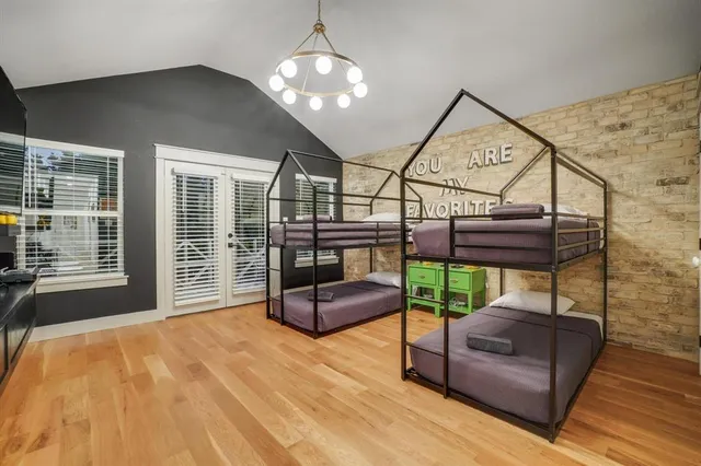 $7,900 | 371 South Ring Road, Waxahachie, TX 75165