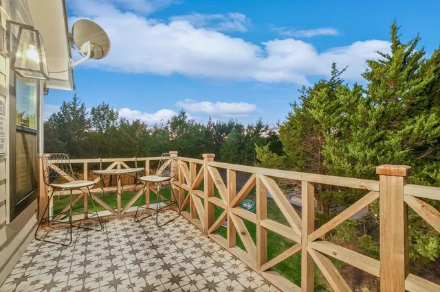 $7,900 | 371 South Ring Road, Waxahachie, TX 75165