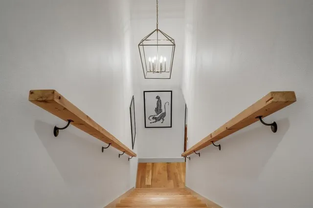 $7,900 | 371 South Ring Road, Waxahachie, TX 75165