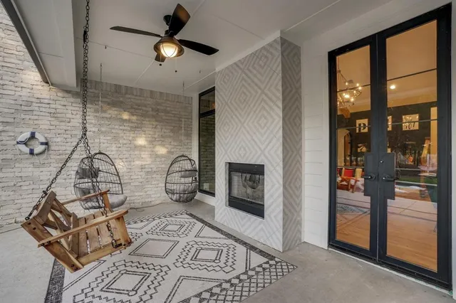 $7,900 | 371 South Ring Road, Waxahachie, TX 75165