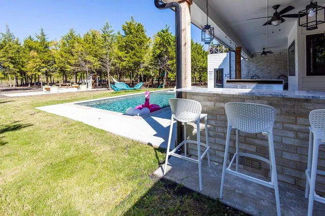 $7,900 | 371 South Ring Road, Waxahachie, TX 75165