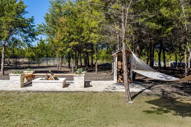 $7,900 | 371 South Ring Road, Waxahachie, TX 75165