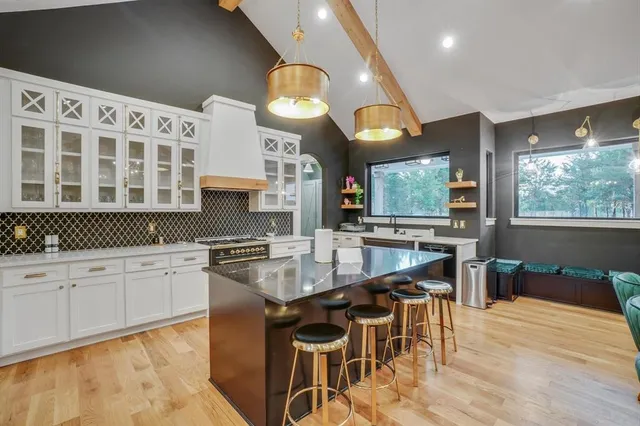 $7,900 | 371 South Ring Road, Waxahachie, TX 75165