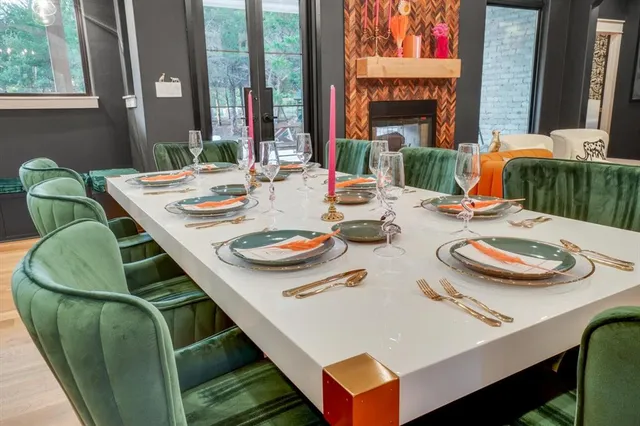 $7,900 | 371 South Ring Road, Waxahachie, TX 75165