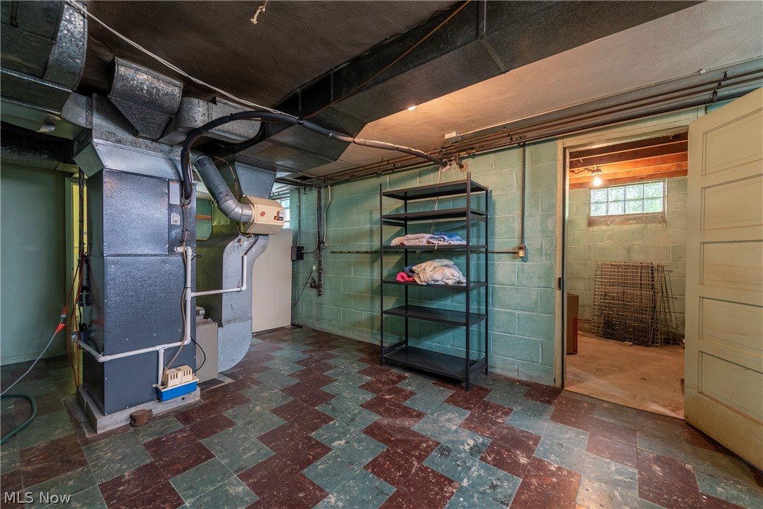 1436 Belrose Road Cleveland, OH 44124 - Photo 22 of 31 Gallery Image 22