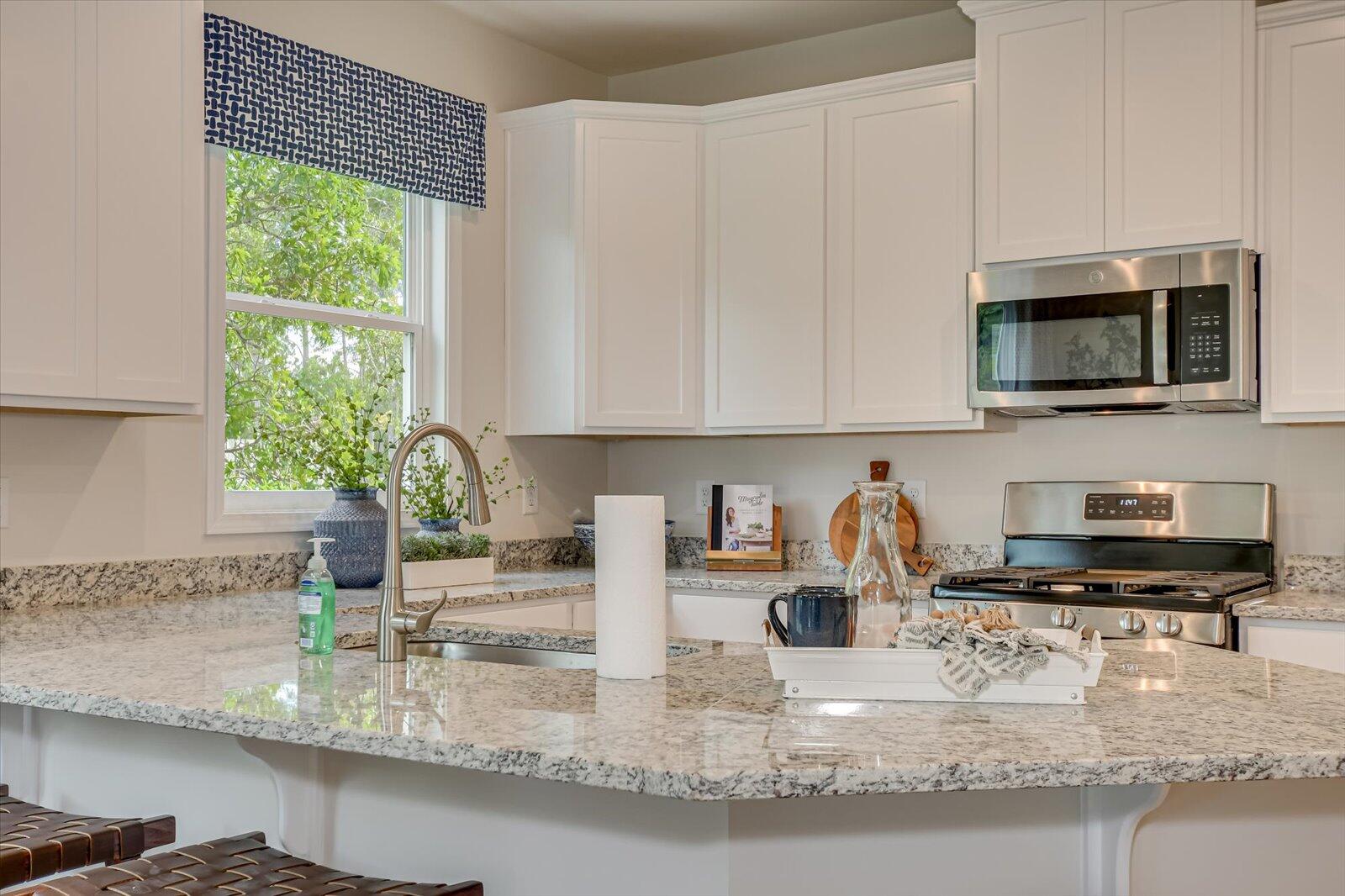 880 Tess Street Graniteville, SC 29829 - Photo 22 of 71 21-121