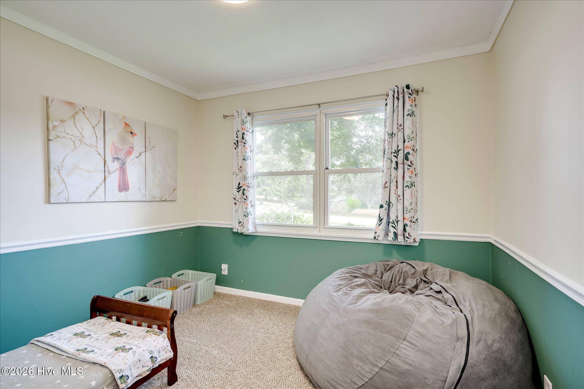 107 Wadsworth Court Grovetown, GA 30813 - Photo 27 of 45
