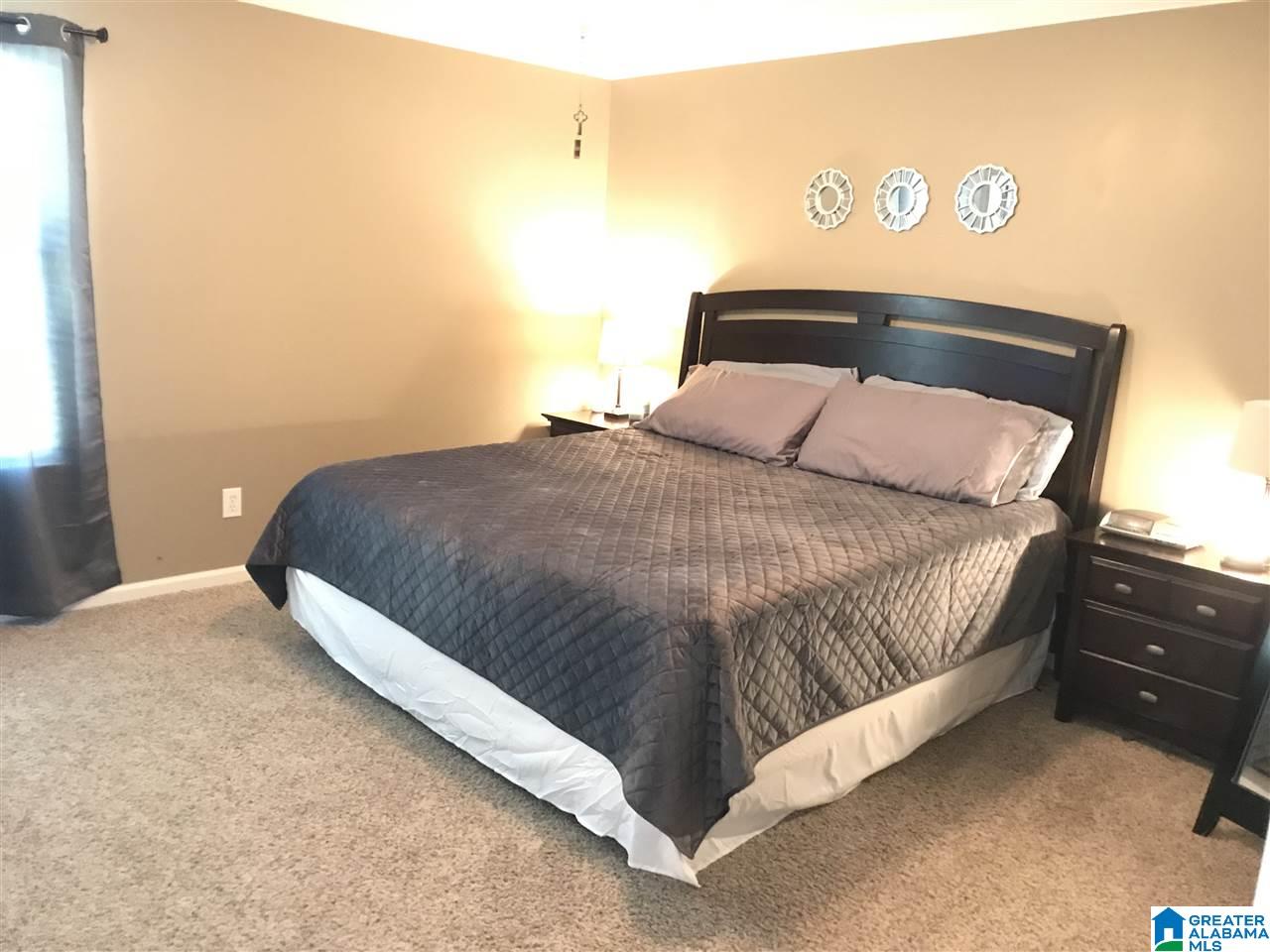 904 Ransome Drive Oneonta, AL 35121 - Photo 13 of 33