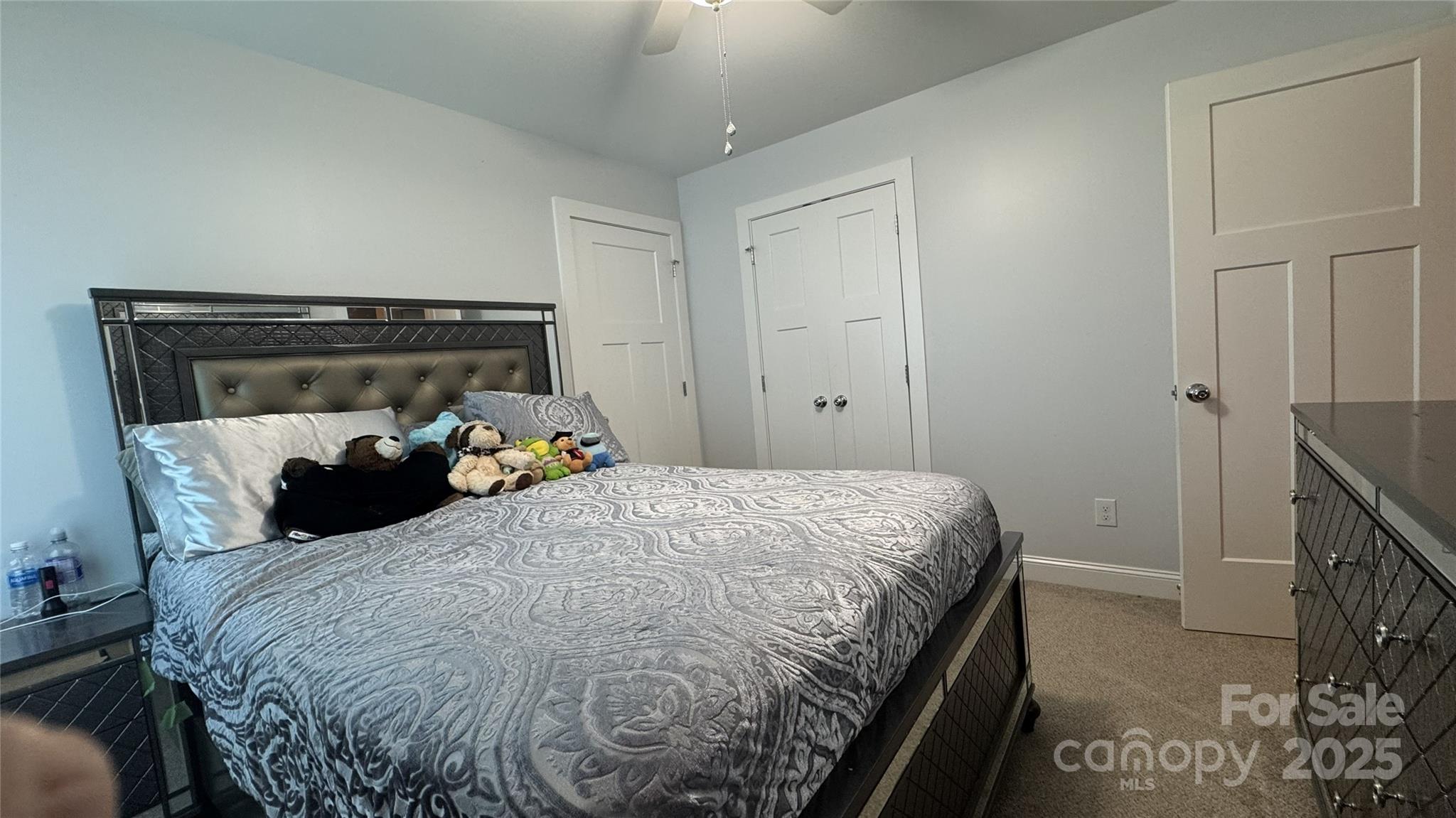 6402 South Rocky River Road Monroe, NC 28112 - Photo 26 of 41