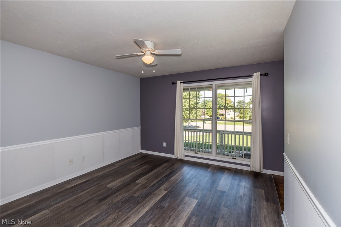 3165 Cornwall Drive Northwest Canton, OH 44708 - Photo 5 of 34