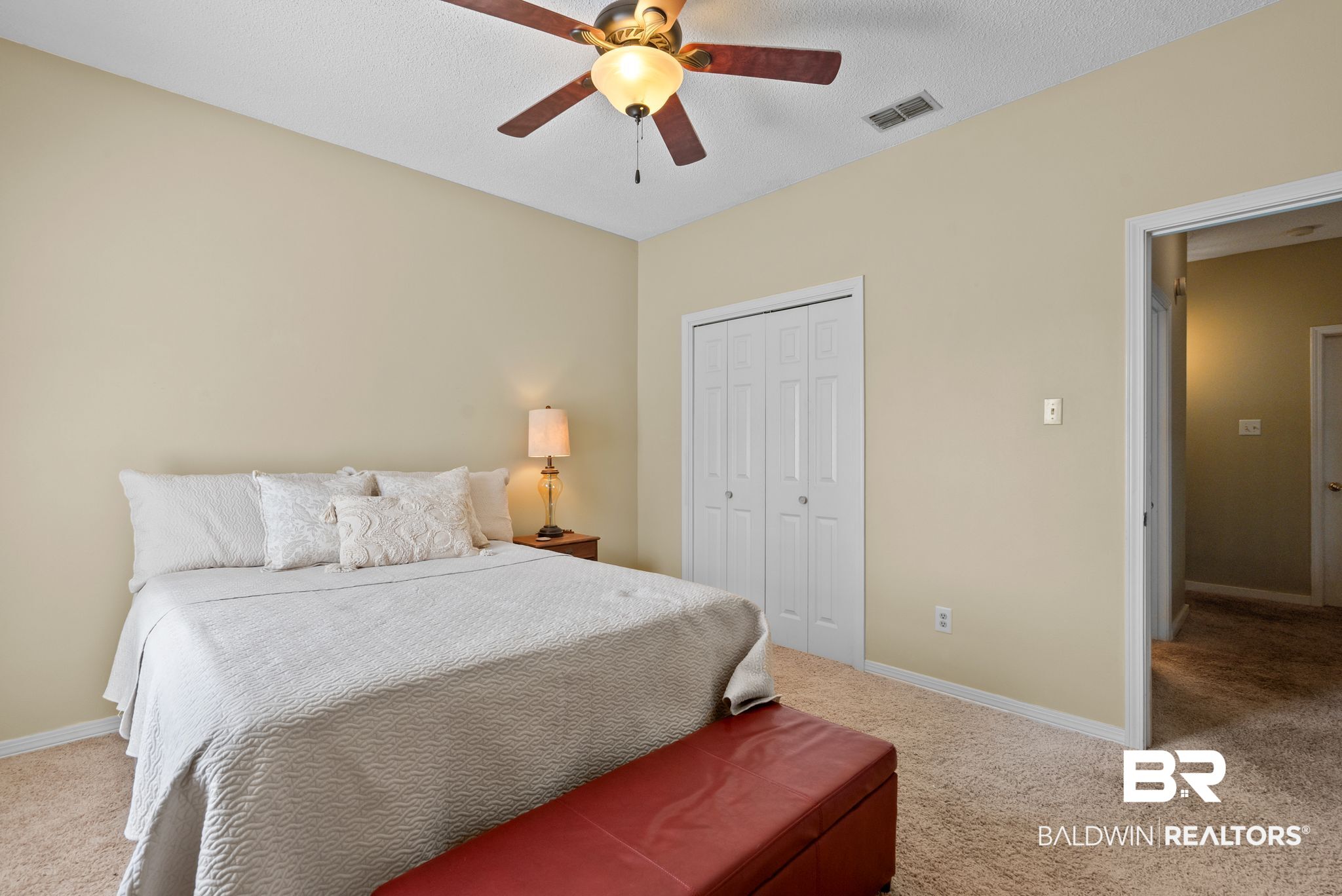 1313 Carson Road East Mobile, AL 36695 - Photo 35 of 61 Gallery Image 35