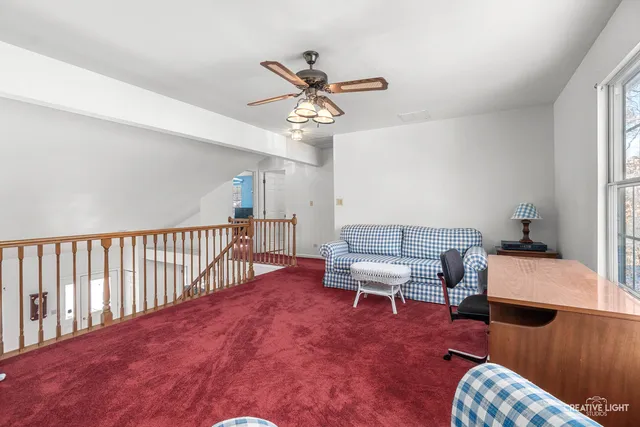 $474,900 | 6 Dartmouth Court, Streamwood, IL 60107