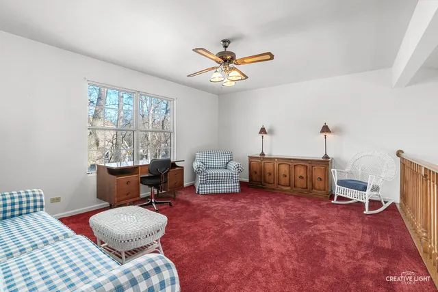 $474,900 | 6 Dartmouth Court, Streamwood, IL 60107