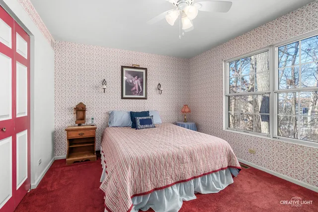 $474,900 | 6 Dartmouth Court, Streamwood, IL 60107