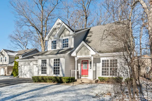 $474,900 | 6 Dartmouth Court, Streamwood, IL 60107