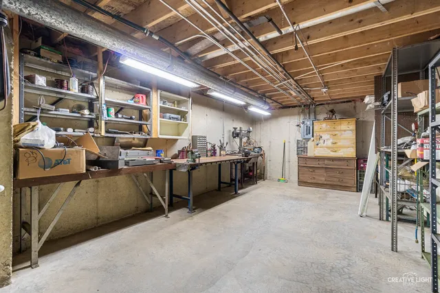 $474,900 | 6 Dartmouth Court, Streamwood, IL 60107