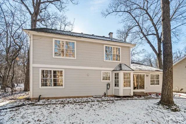 $474,900 | 6 Dartmouth Court, Streamwood, IL 60107