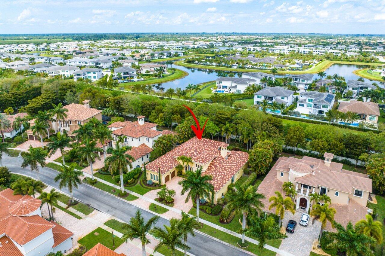 9453 Grand Estates Way Boca Raton, FL 33496 - Photo 63 of 95 064-9453GrandEstates-BocaRaton-FL-33428-