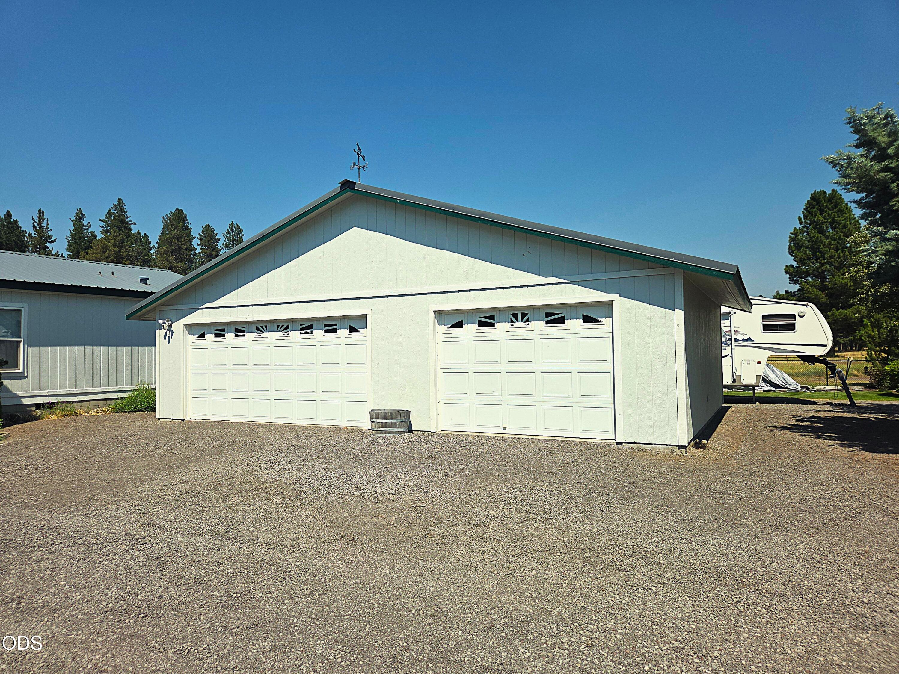 32928 Rivers Drive Chiloquin, OR 97624 - Photo 36 of 57 Gallery Image 36