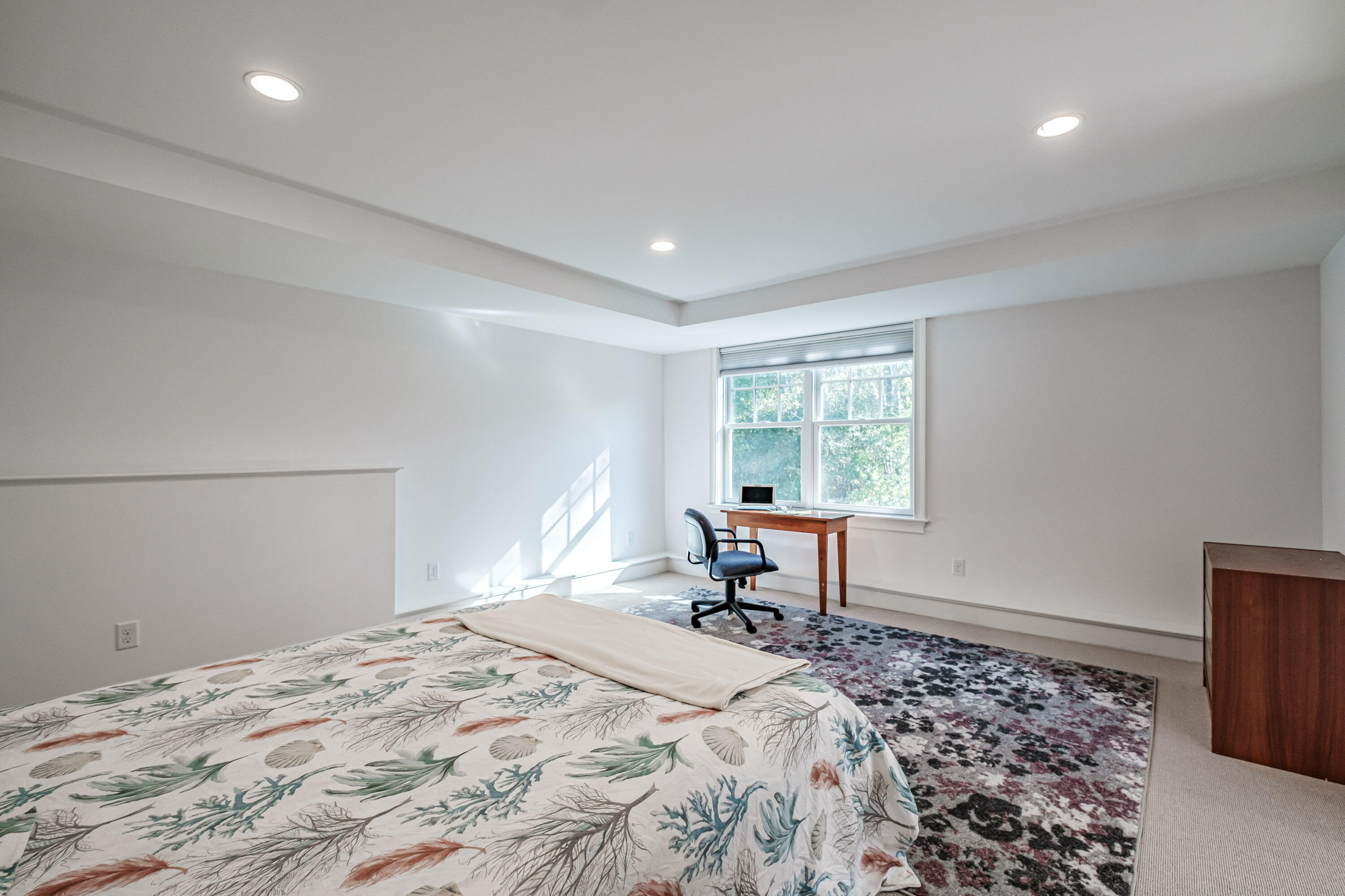 54 Drowne Road Cumberland Center, ME 04021 - Photo 45 of 58 20241016gp-62062