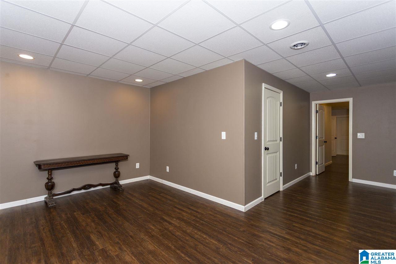 4599 Newbold Road Bessemer, AL 35022 - Photo 41 of 50