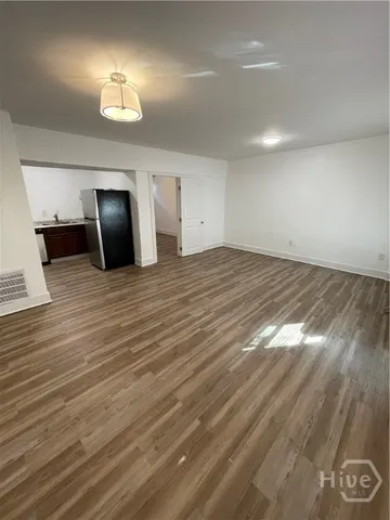 $1,750 | 512 East Liberty, Savannah, GA 31401