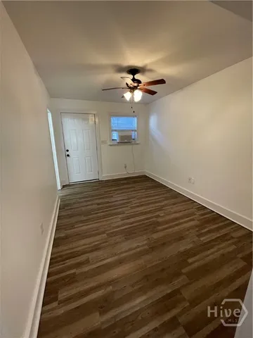 $1,750 | 512 East Liberty, Savannah, GA 31401