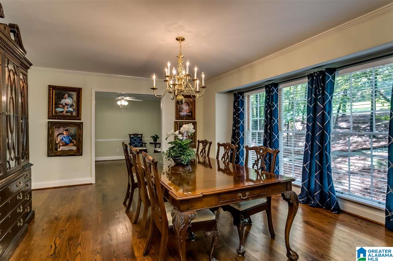 4833 Old Leeds Road Birmingham, AL 35213 - Photo 6 of 25