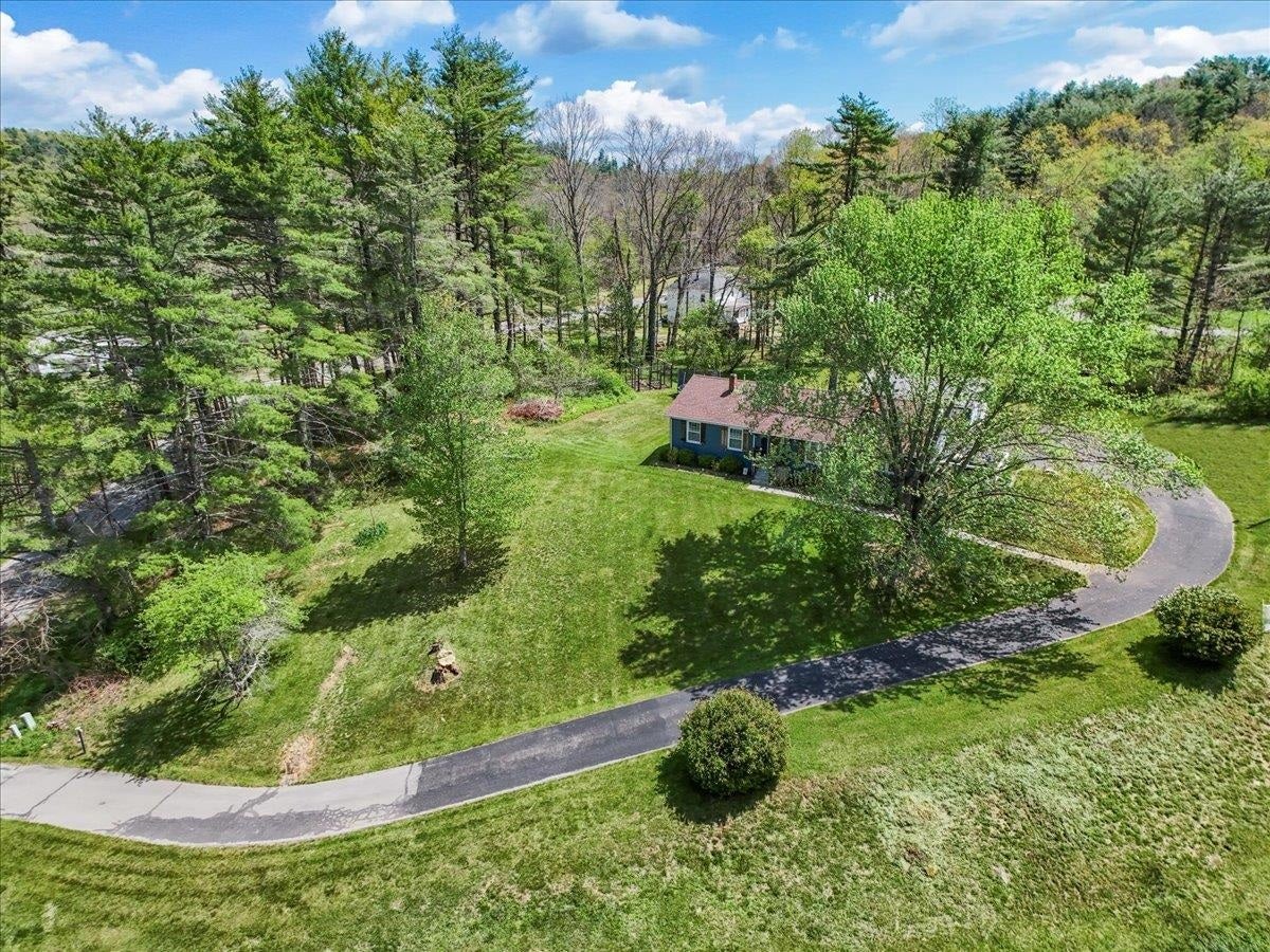 174 Stuart Road Southeast Copper Hill, VA 24079 - Photo 66 of 82 Gallery Image 66