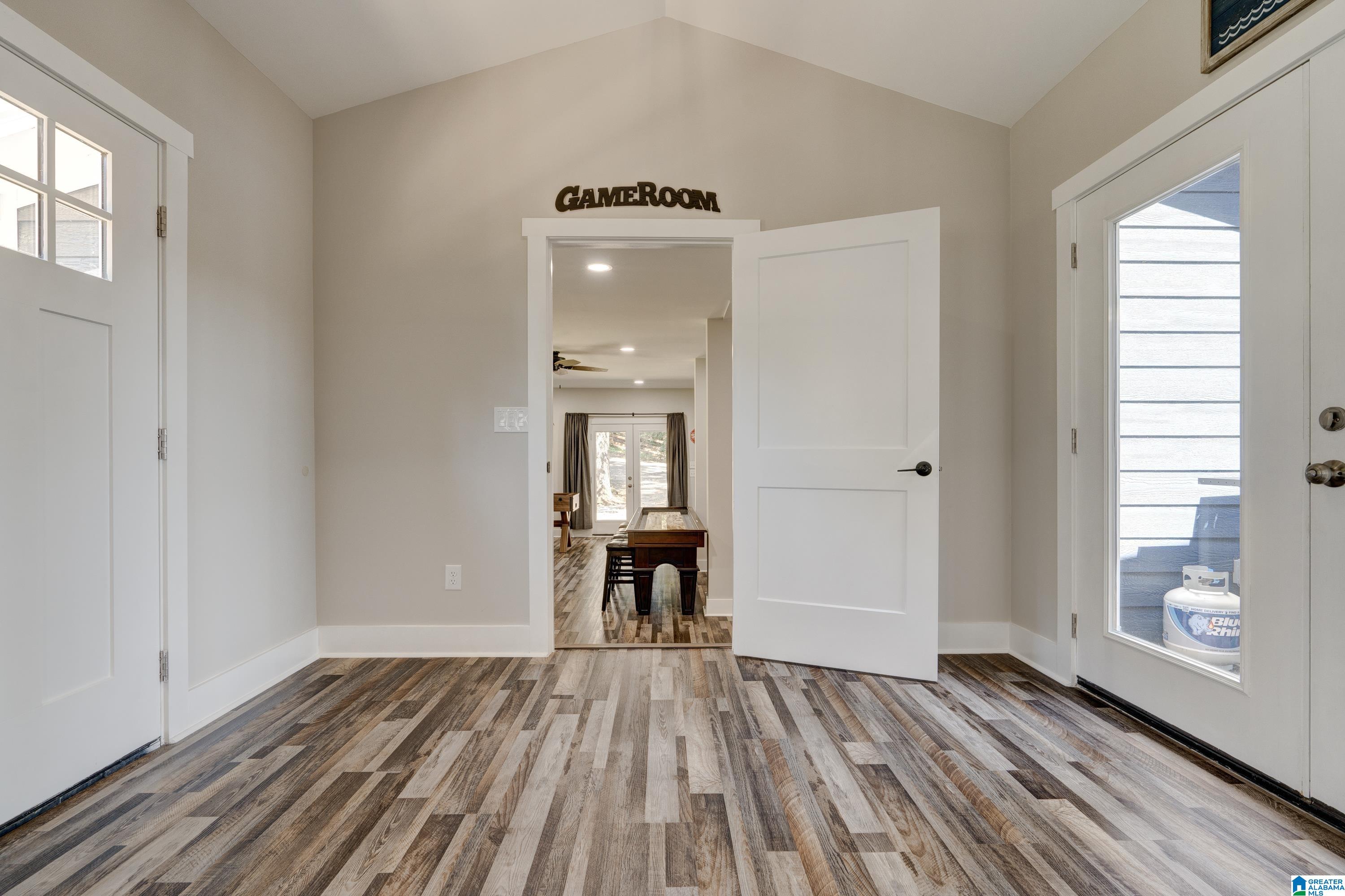 145 Beach Loop Shelby, AL 35143 - Photo 23 of 55