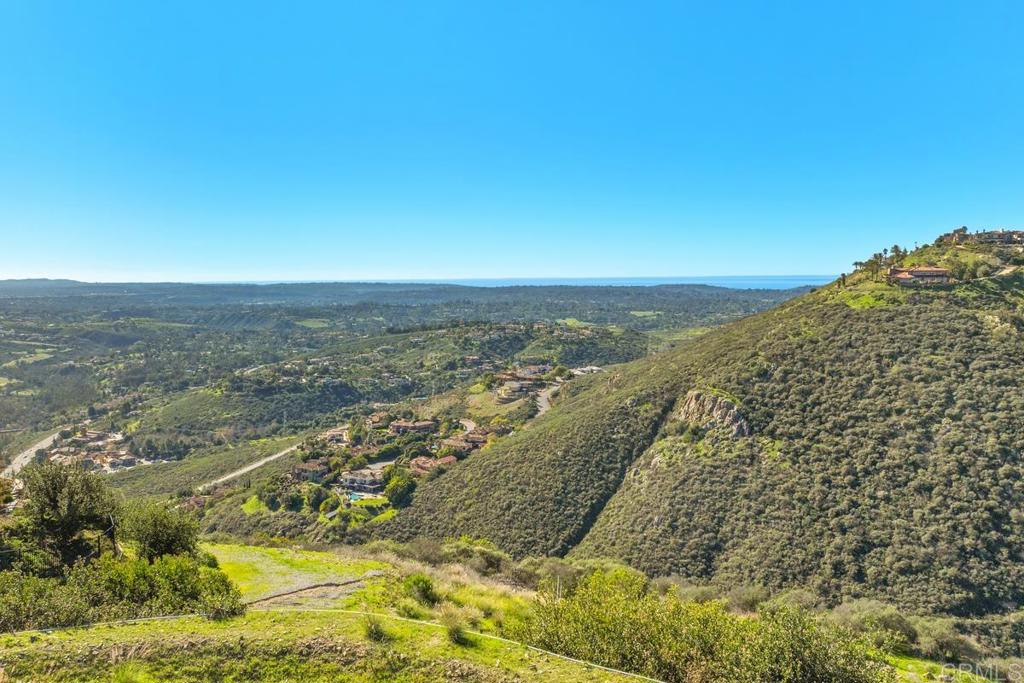 17912 El Brazo Rancho Santa Fe, CA 92067 - Photo 9 of 19 a view of an ocean
