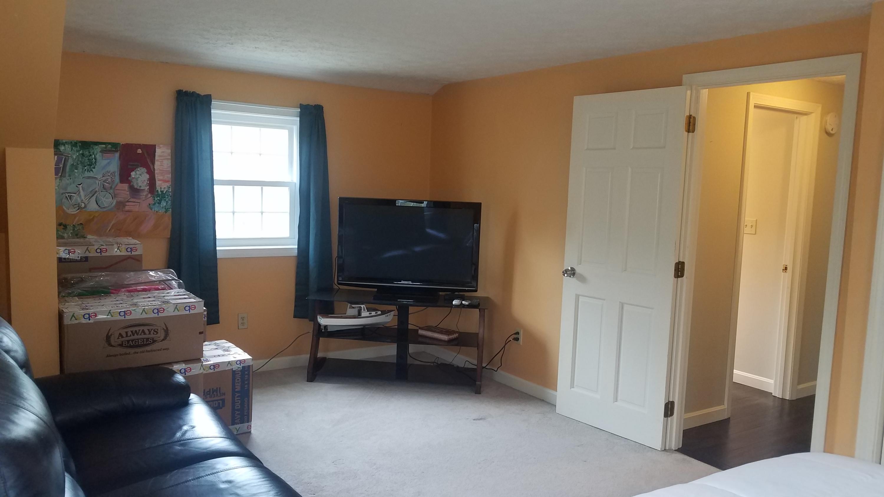 213 Townhouse Road East Waterboro, ME 04030 - Photo 45 of 127 20210503_110500