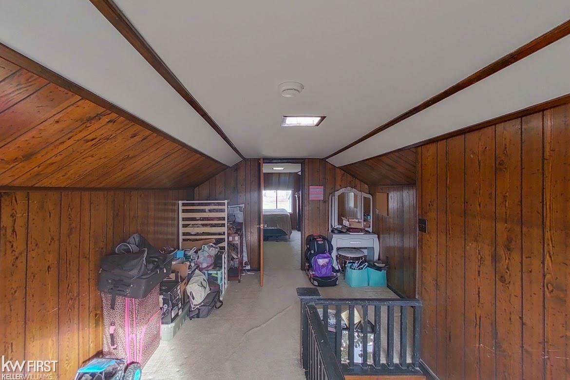 5394 North Henderson Road Davison, MI 48423 - Photo 25 of 31 50097102-24.JPG