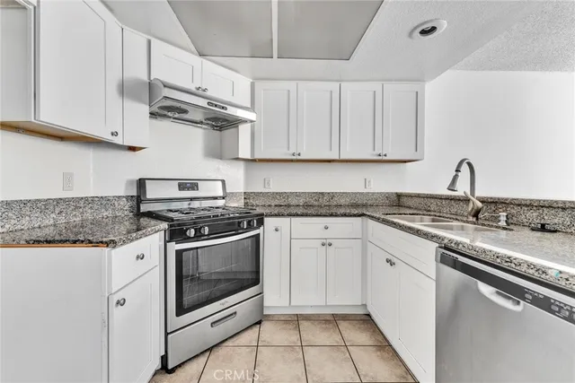 $2,800 | 9764 Huntington Drive, Unit A, Rancho Cucamonga, CA 91701