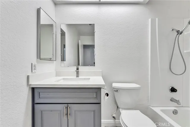 $2,800 | 9764 Huntington Drive, Unit A, Rancho Cucamonga, CA 91701