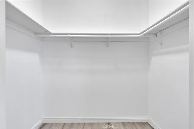 $2,800 | 9764 Huntington Drive, Unit A, Rancho Cucamonga, CA 91701